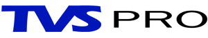 ClearVista Logo